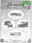 Locomobile 1910 370.jpg